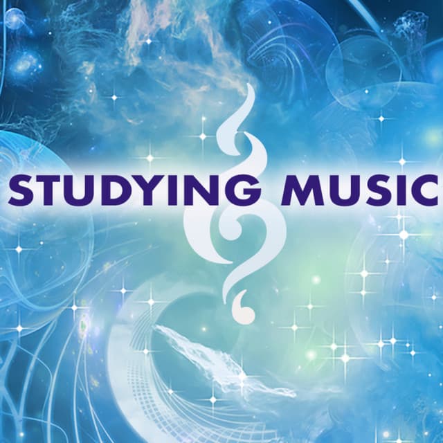 Studying Music