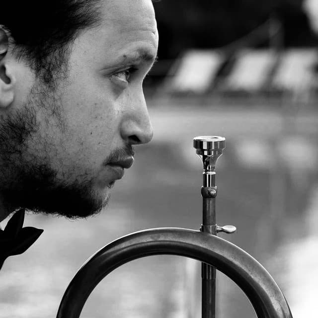 Dario Savino Doronzo