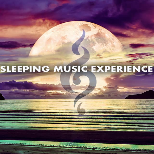 Sleeping Music Experience