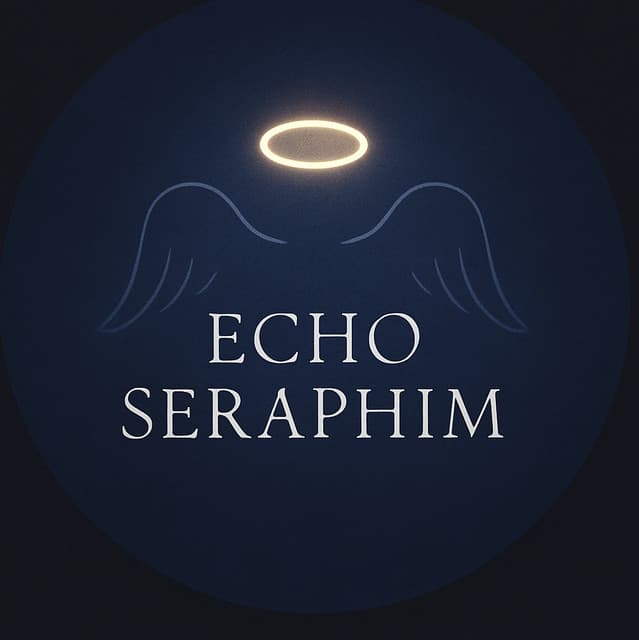 Echo Seraphim