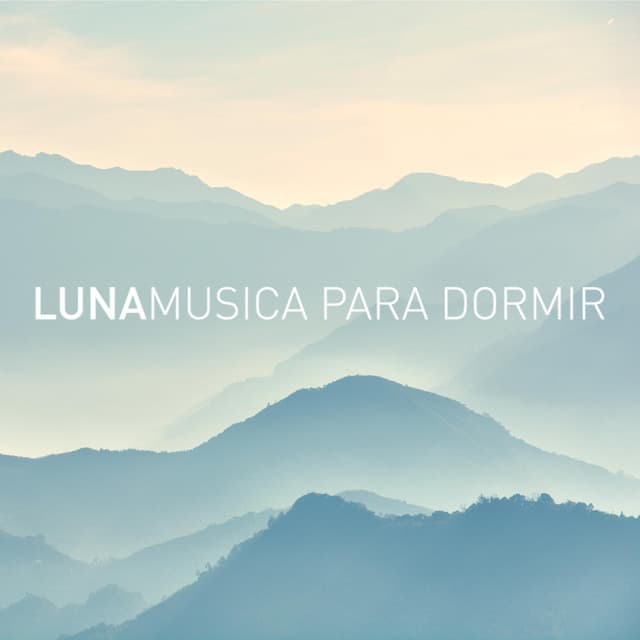 Luna Tunes