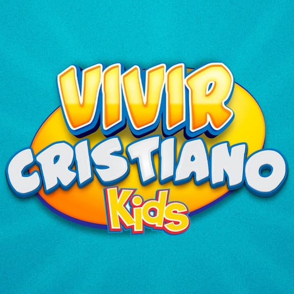 Vivir Cristiano Kids