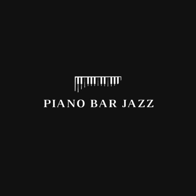 Piano Bar Jazz