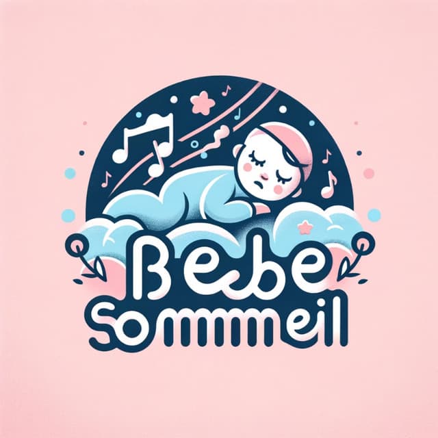 Bébé Sommeil