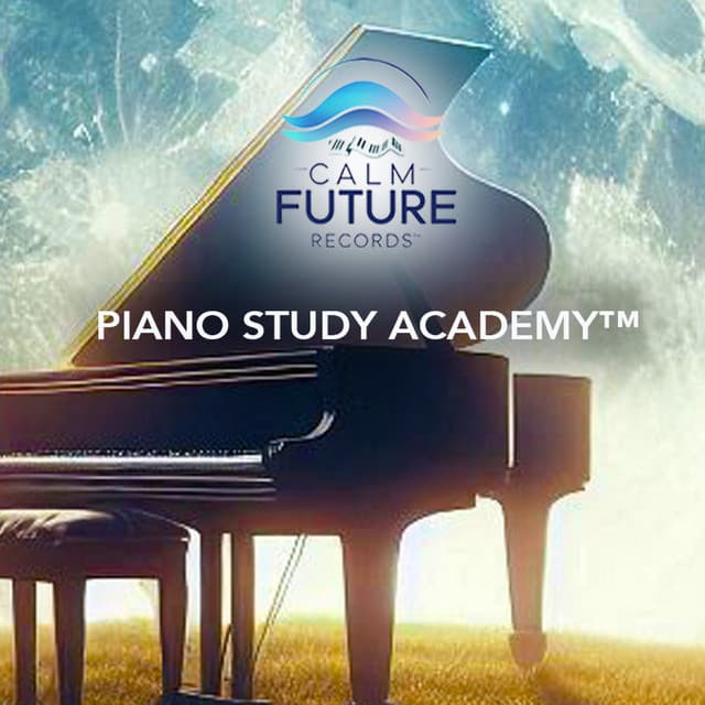 Piano Study Academy