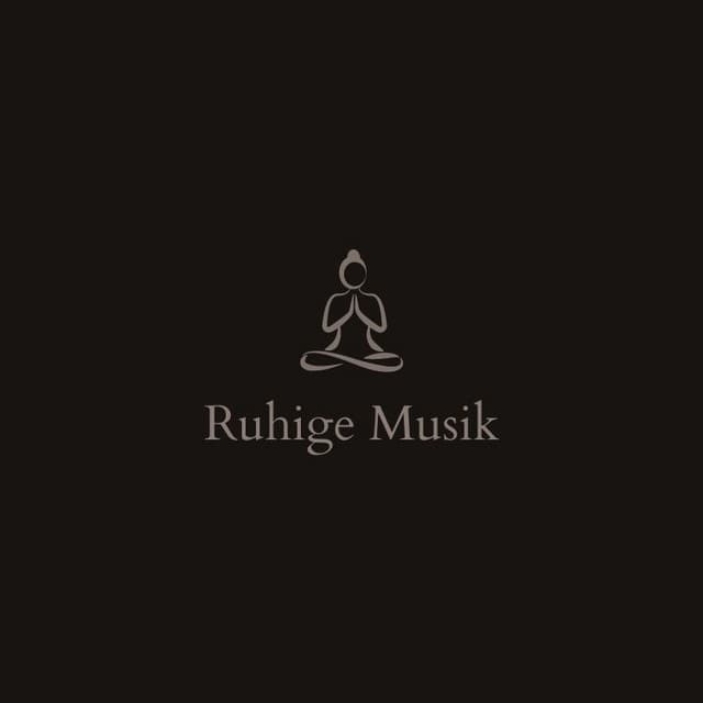 Ruhige Musik