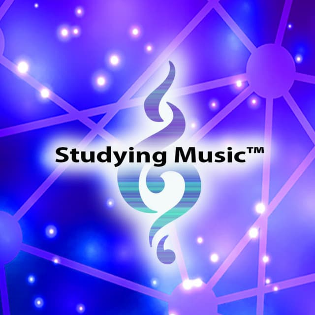Studying Music