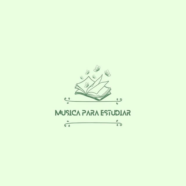 Musica para Estudiar