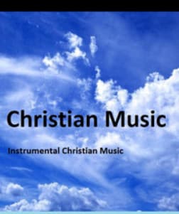 Christian Music