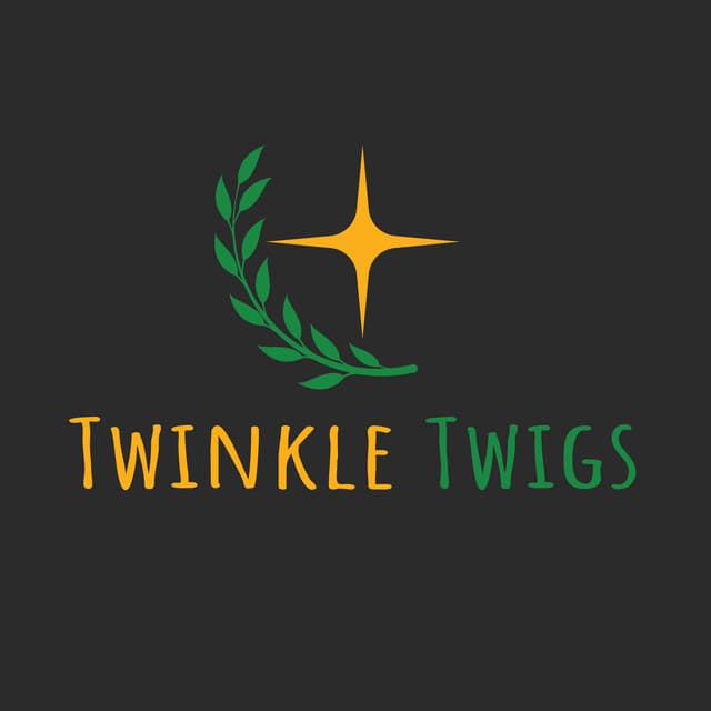 Twinkle Twigs