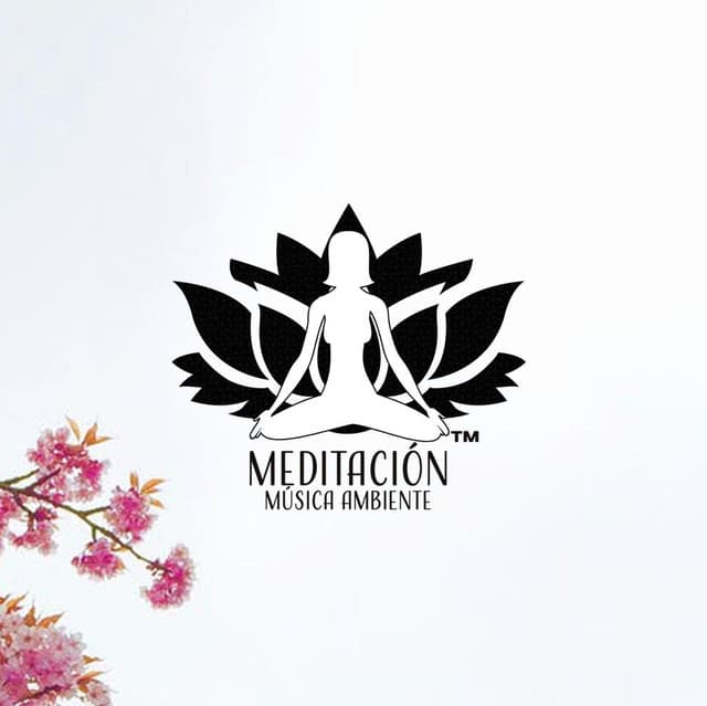 Meditación Música Ambiente