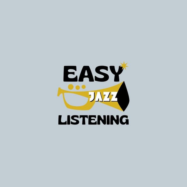Easy Jazz Listening