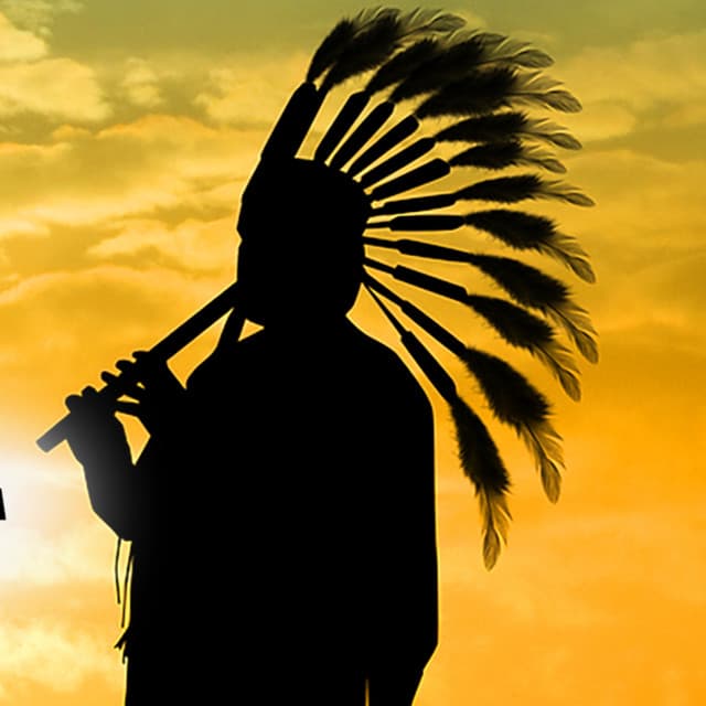 Native American Flute Academy