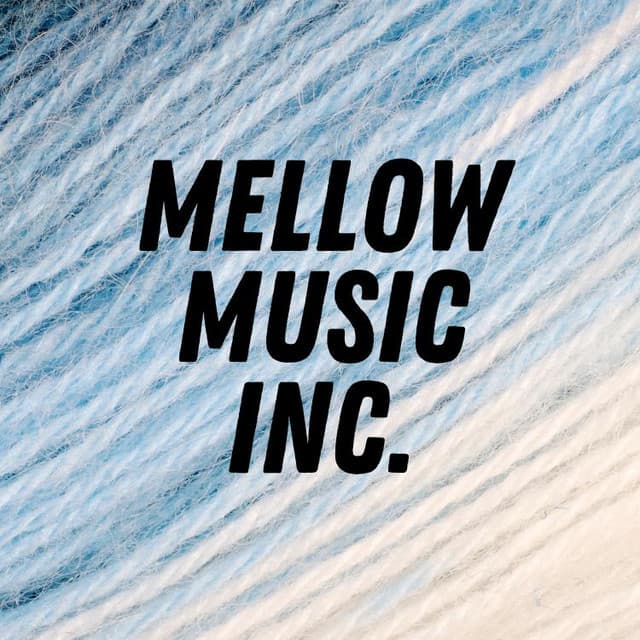 Mellow Music Inc