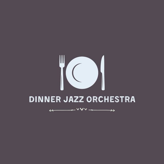 Dinner Jazz Orchestra