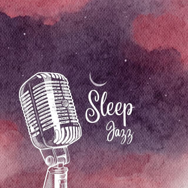 Sleep Jazz