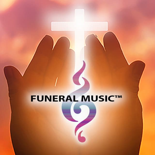 Funeral Music