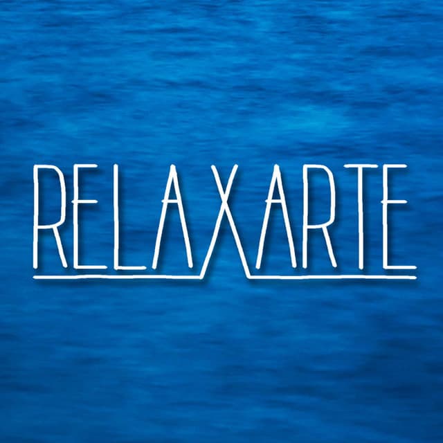 Relax Arte