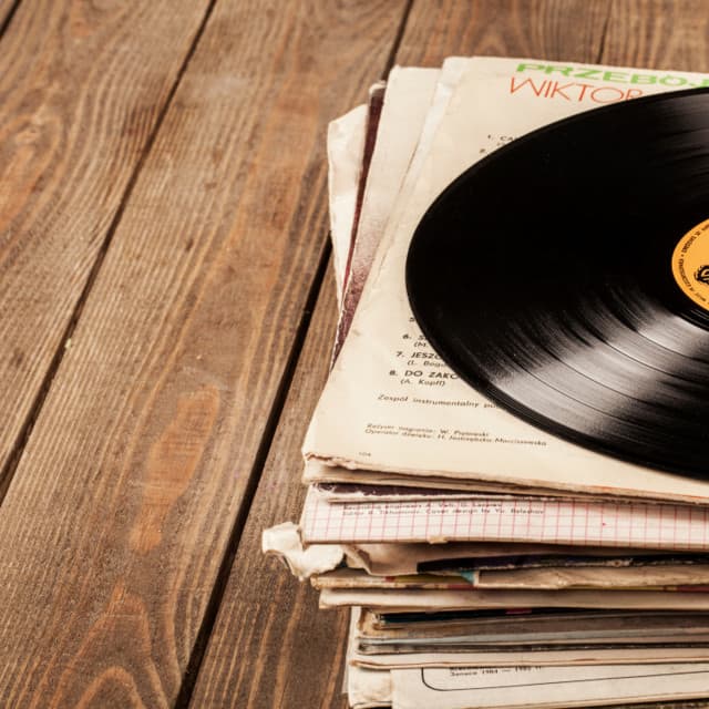 Chilled Jazz Masters