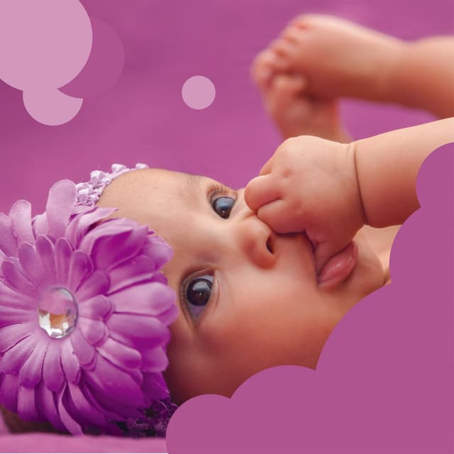 Canciones De Cuna Para Dormir Bebes