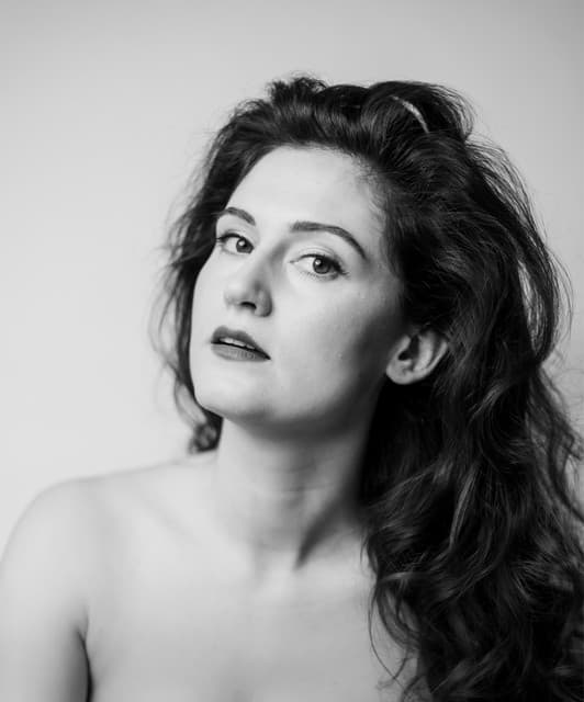 Ana Beard Fernández