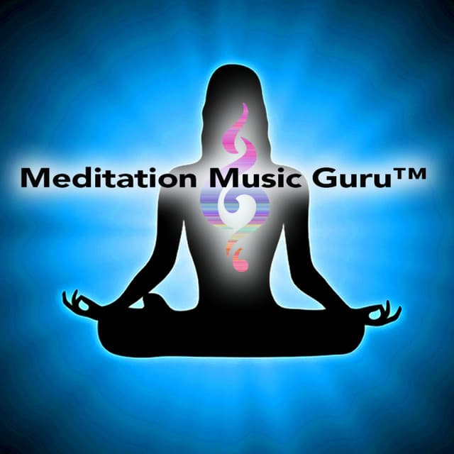 Meditation Music Guru