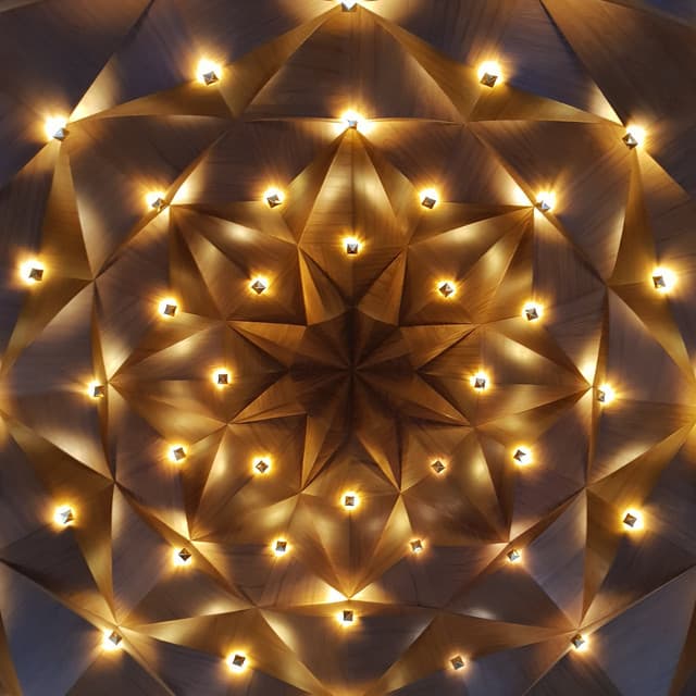 Miracle Healing Tones TP