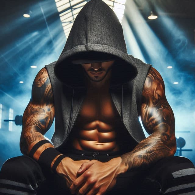 Rap Latinoamericano Mundial