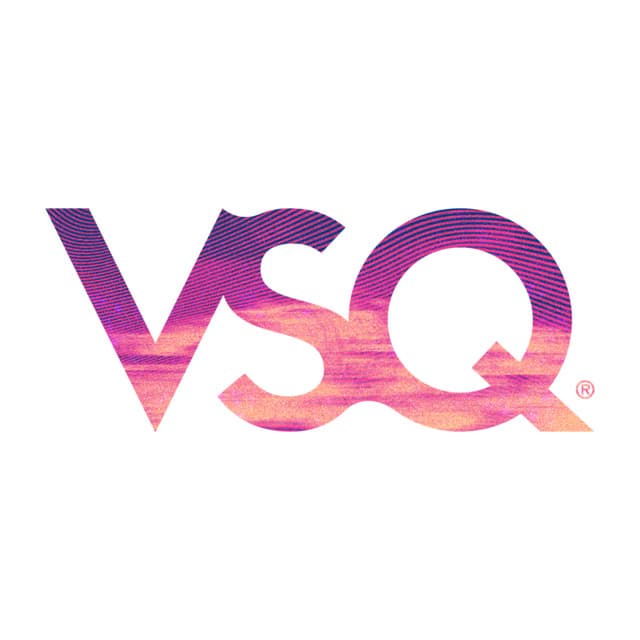 Vitamin String Quartet