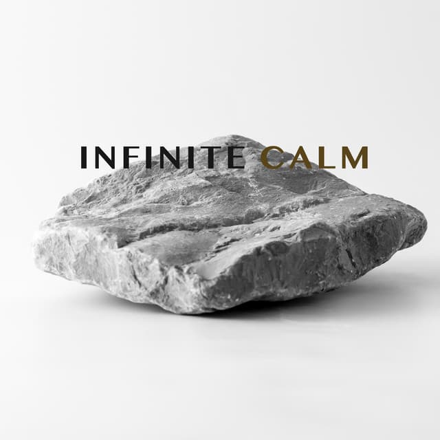 Infinite Calm