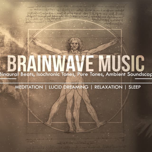 Brainwave Music
