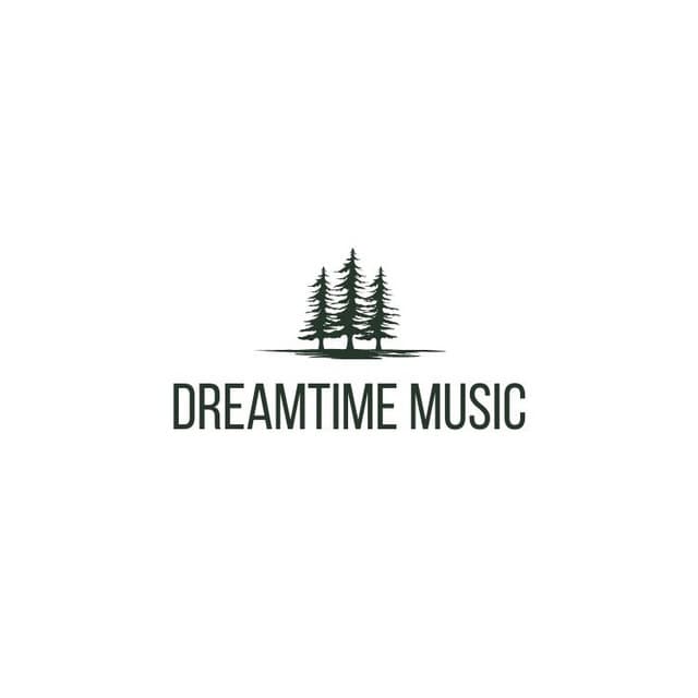 Dreamtime Music