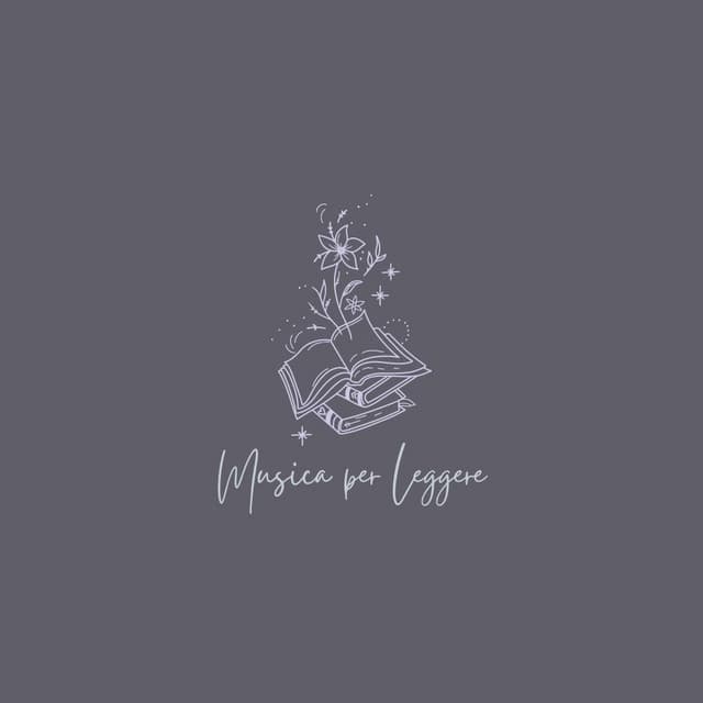 Musica per Leggere