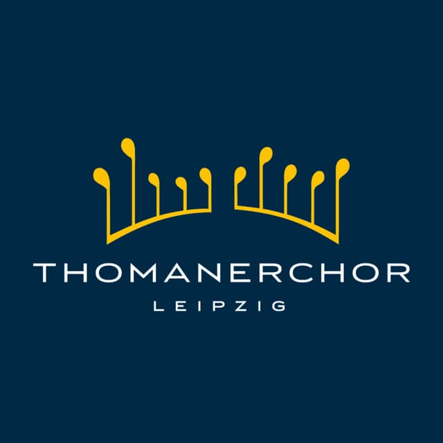 Thomanerchor Leipzig