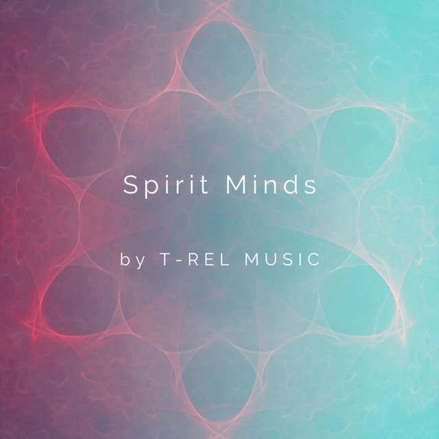 Spirit Minds