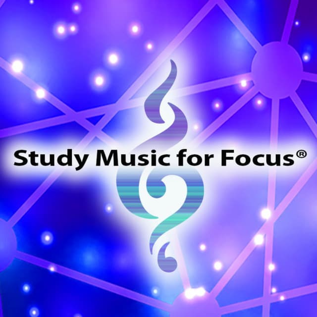 Study Music for Focus