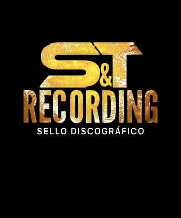 STUDIO S&T RECORDING
