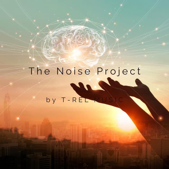 The Noise Project