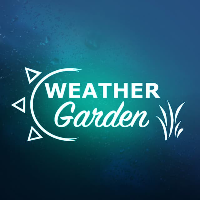 Weather Garden
