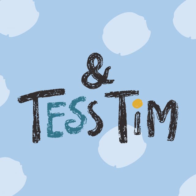 Tess & Tim - Español