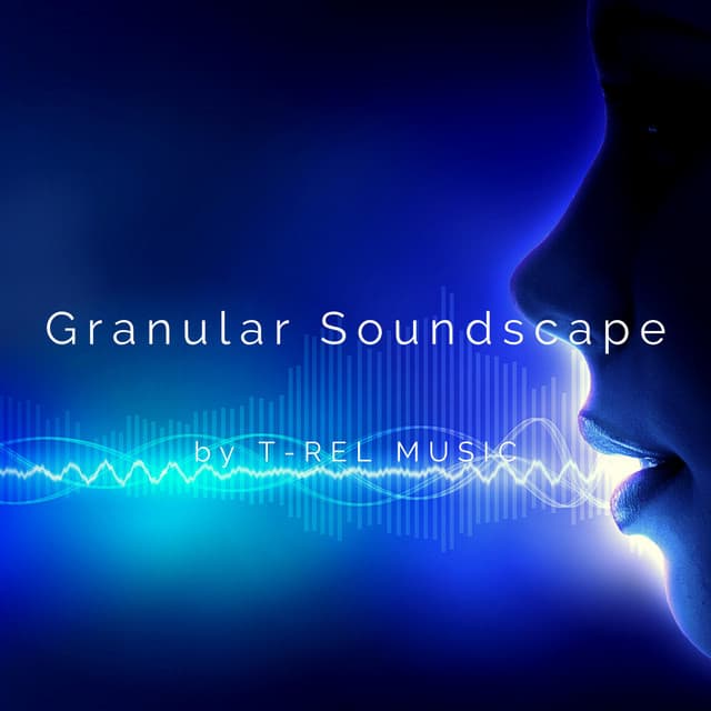 Granular Soundscape