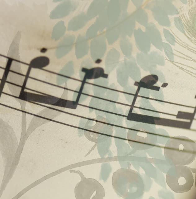 Piano Jazz Background Music Masters