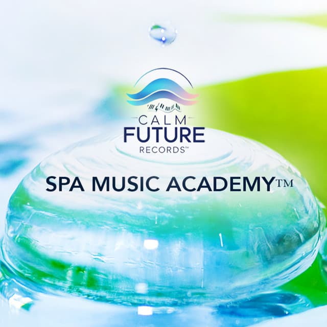Spa Music Academy