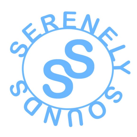 Serenely Sounds