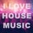 House Music
