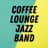 Coffee Lounge Jazz Band