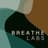 Breathe Labs