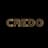 Credo