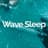 Wave Sleep