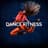 Dance Fitness